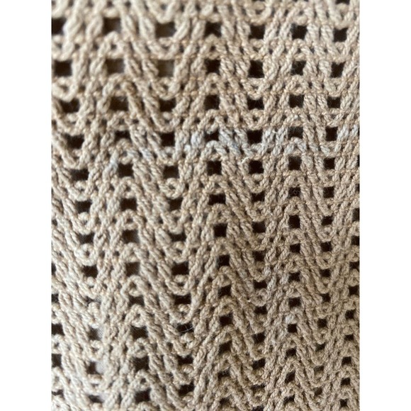 Judith March Off Shoulder - Picture 3 of 14